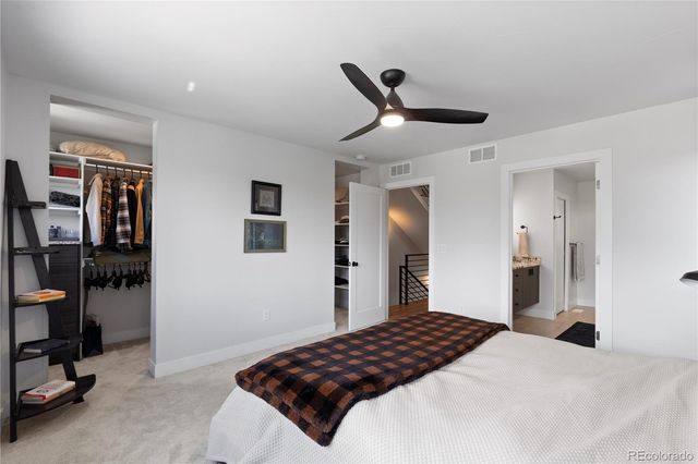 3556 S Emerson Street, Englewood, CO 80113