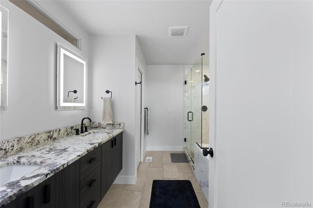 3556 S Emerson Street, Englewood, CO 80113