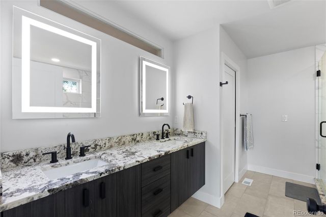 3556 S Emerson Street, Englewood, CO 80113