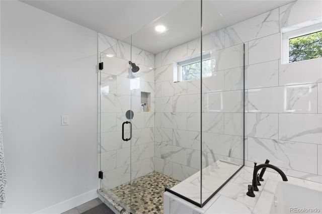 3556 S Emerson Street, Englewood, CO 80113