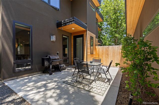 3556 S Emerson Street, Englewood, CO 80113