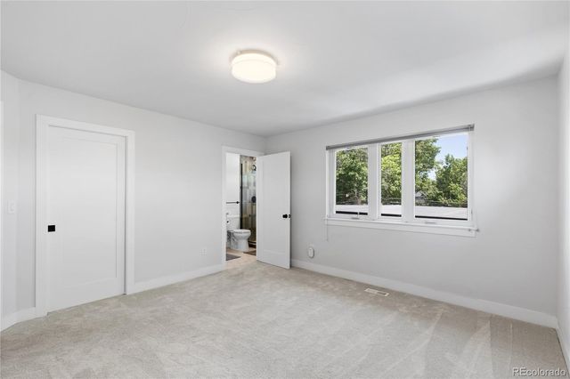 3556 S Emerson Street, Englewood, CO 80113