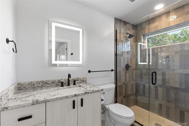 3556 S Emerson Street, Englewood, CO 80113