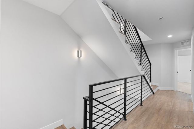 3556 S Emerson Street, Englewood, CO 80113