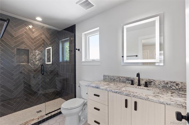 3556 S Emerson Street, Englewood, CO 80113