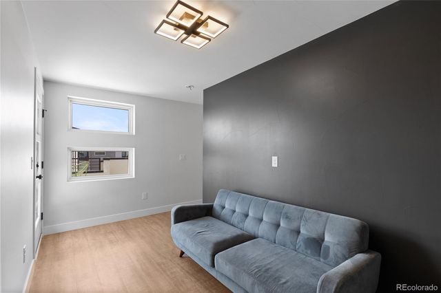 3556 S Emerson Street, Englewood, CO 80113