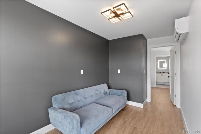 3556 S Emerson Street, Englewood, CO 80113