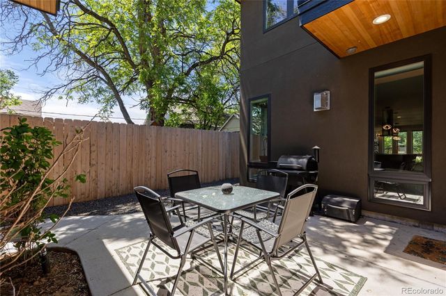 3556 S Emerson Street, Englewood, CO 80113