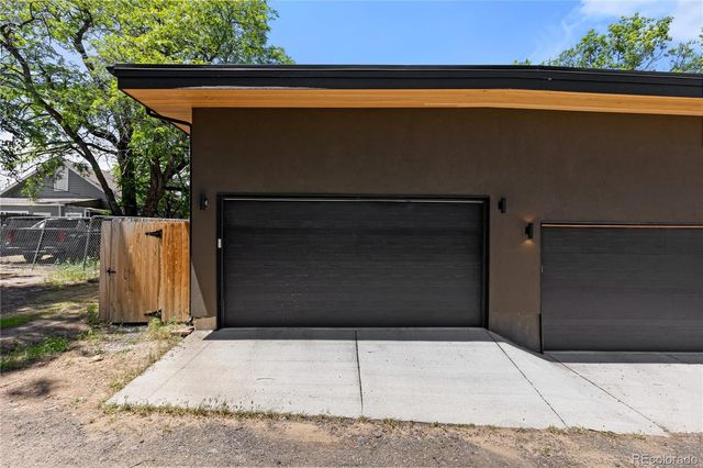 3556 S Emerson Street, Englewood, CO 80113
