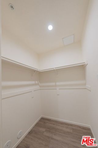 124 W Colorado 105, Glendale, CA 91204