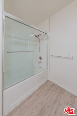 124 W Colorado 105, Glendale, CA 91204