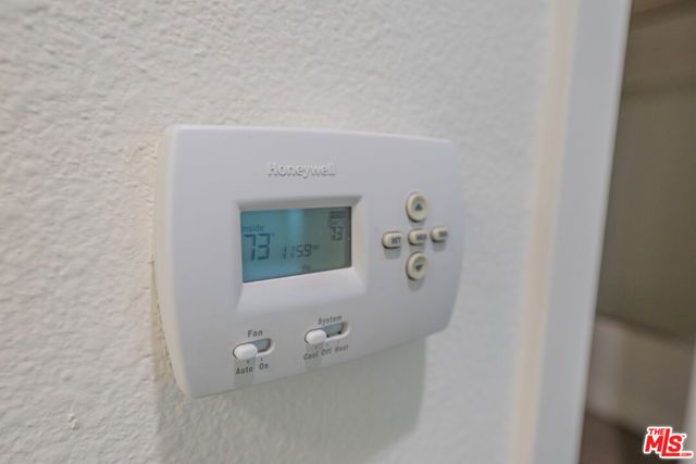 124 W Colorado 105, Glendale, CA 91204