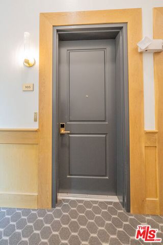 124 W Colorado 105, Glendale, CA 91204