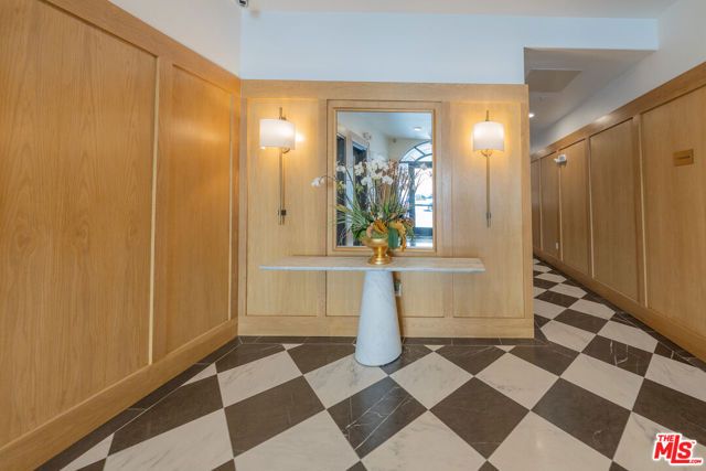 124 W Colorado 105, Glendale, CA 91204
