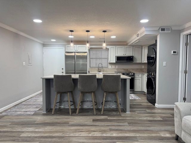 2727 75TH STREET W 9A7, Bradenton, FL 34209