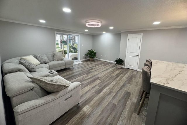 2727 75TH STREET W 9A7, Bradenton, FL 34209