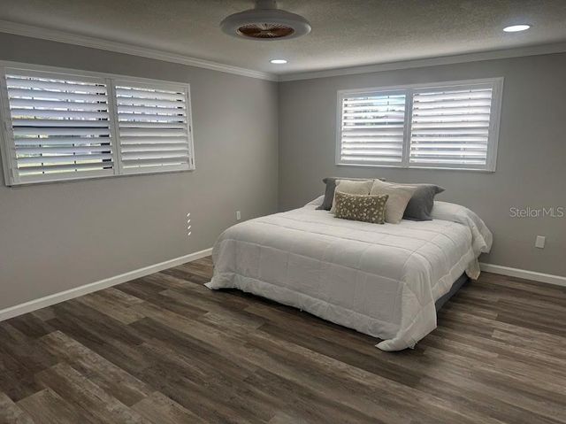 2727 75TH STREET W 9A7, Bradenton, FL 34209