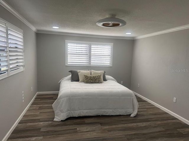 2727 75TH STREET W 9A7, Bradenton, FL 34209