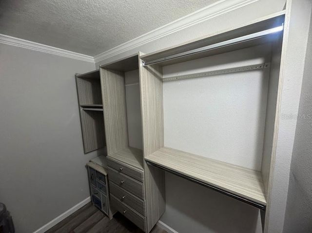 2727 75TH STREET W 9A7, Bradenton, FL 34209