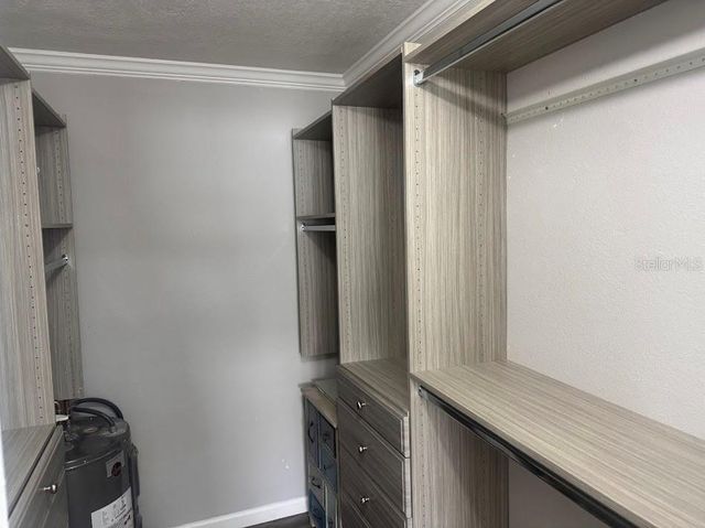 2727 75TH STREET W 9A7, Bradenton, FL 34209