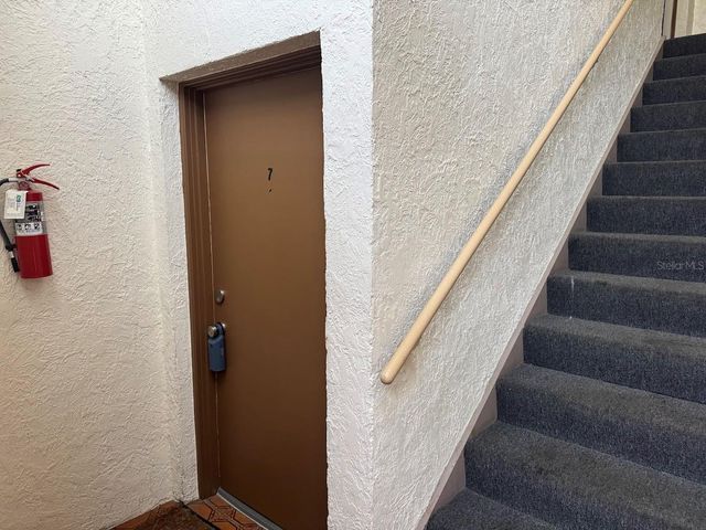 2727 75TH STREET W 9A7, Bradenton, FL 34209