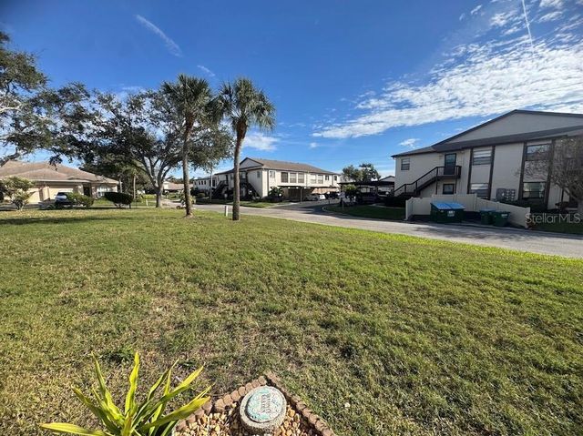 2727 75TH STREET W 9A7, Bradenton, FL 34209