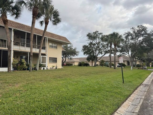2727 75TH STREET W 9A7, Bradenton, FL 34209
