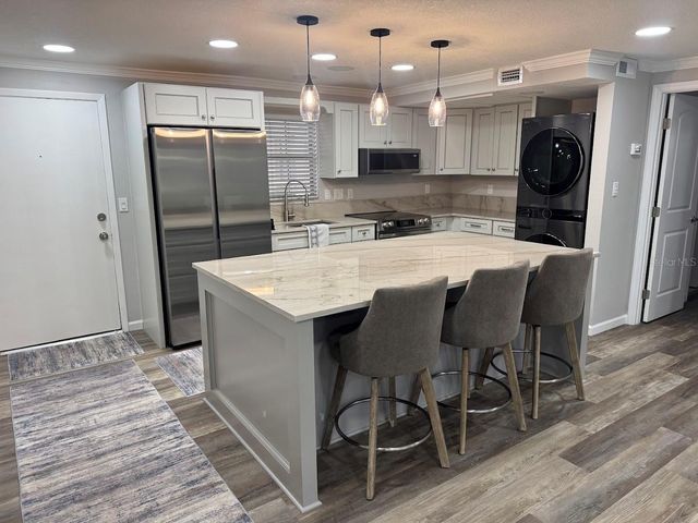 2727 75TH STREET W 9A7, Bradenton, FL 34209