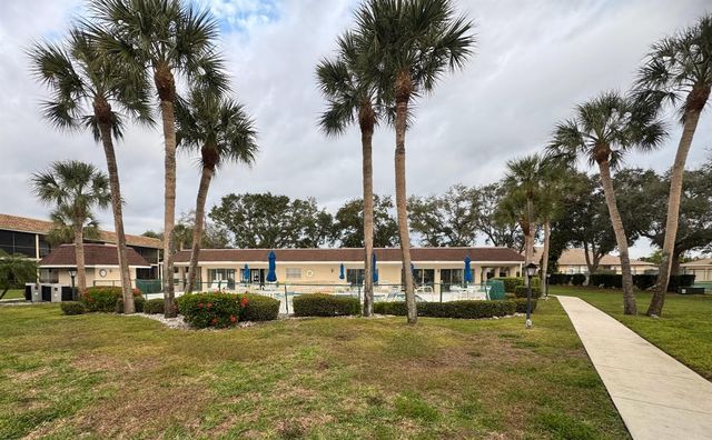 2727 75TH STREET W 9A7, Bradenton, FL 34209