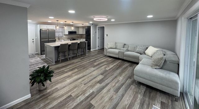 2727 75TH STREET W 9A7, Bradenton, FL 34209