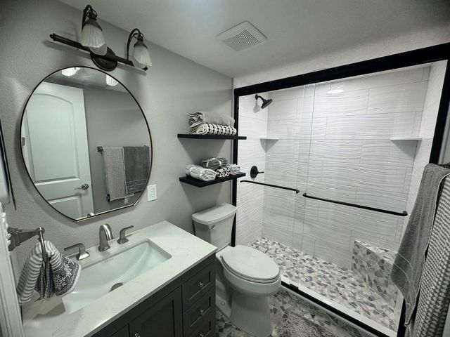 2727 75TH STREET W 9A7, Bradenton, FL 34209