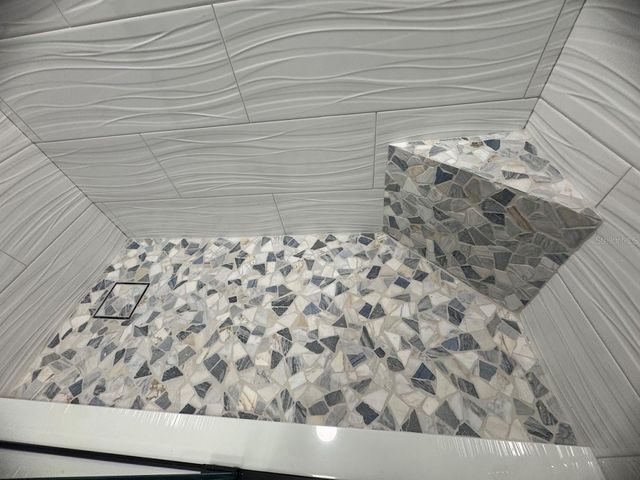 2727 75TH STREET W 9A7, Bradenton, FL 34209