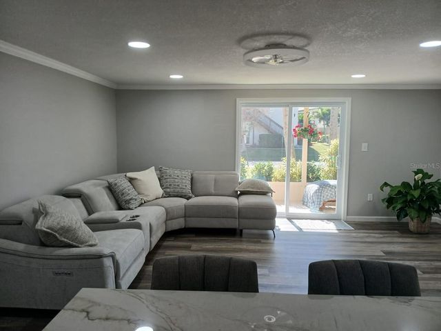 2727 75TH STREET W 9A7, Bradenton, FL 34209