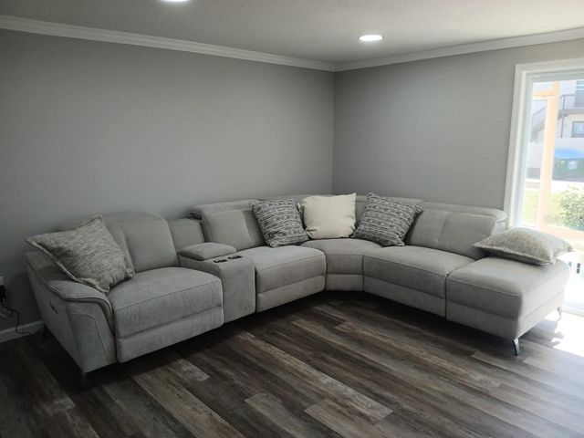 2727 75TH STREET W 9A7, Bradenton, FL 34209