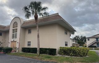 2727 75TH STREET W 9A7, Bradenton, FL 34209