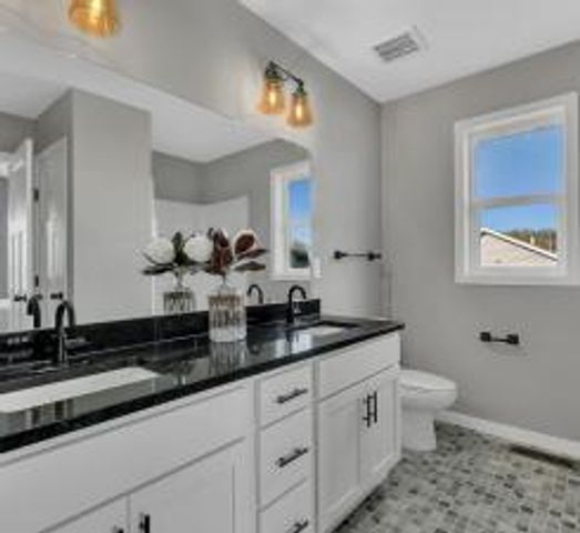 31136 Terra Vista Lane, Rockville, MN 56301