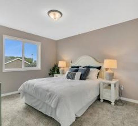 31136 Terra Vista Lane, Rockville, MN 56301