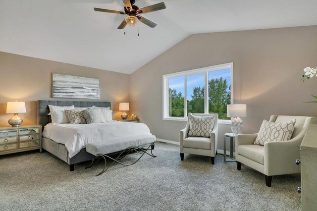 31136 Terra Vista Lane, Rockville, MN 56301
