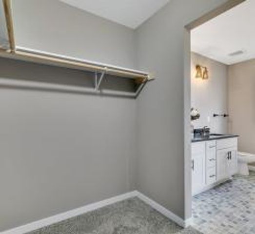 31136 Terra Vista Lane, Rockville, MN 56301