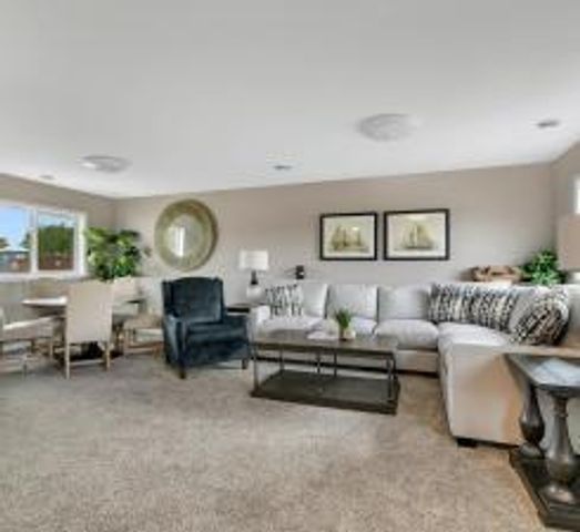 31136 Terra Vista Lane, Rockville, MN 56301