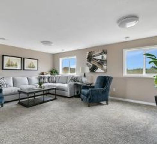31136 Terra Vista Lane, Rockville, MN 56301