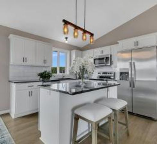31136 Terra Vista Lane, Rockville, MN 56301