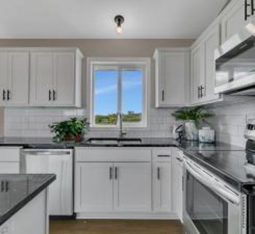 31136 Terra Vista Lane, Rockville, MN 56301