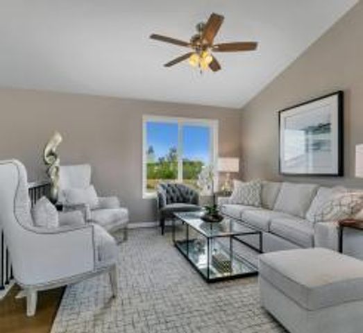 31136 Terra Vista Lane, Rockville, MN 56301