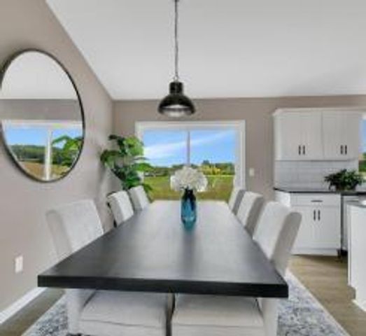 31136 Terra Vista Lane, Rockville, MN 56301