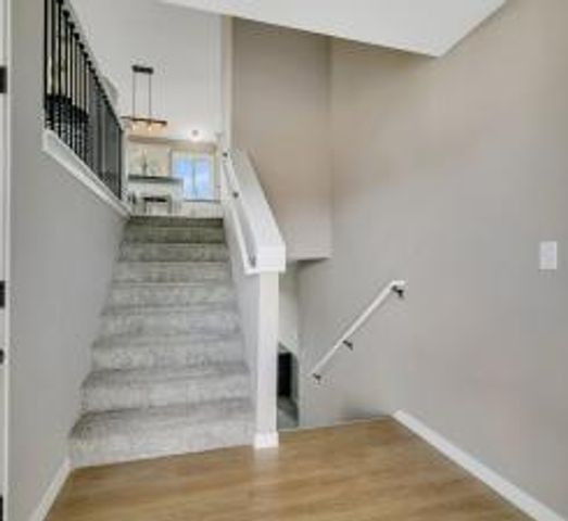 31136 Terra Vista Lane, Rockville, MN 56301