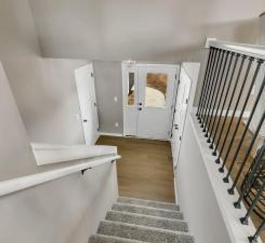 31136 Terra Vista Lane, Rockville, MN 56301