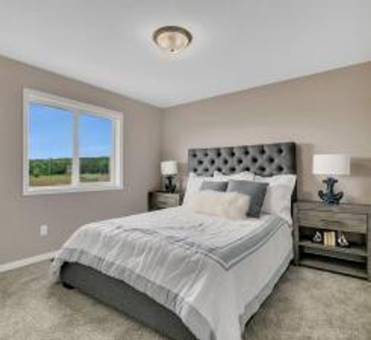 31136 Terra Vista Lane, Rockville, MN 56301