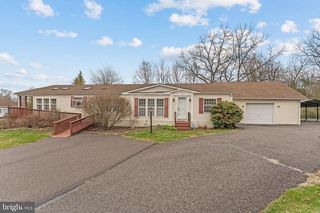 1 POPLAR, Quakertown, PA 18951