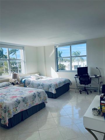 11111 Biscayne Blvd 4E, Miami, FL 33181
